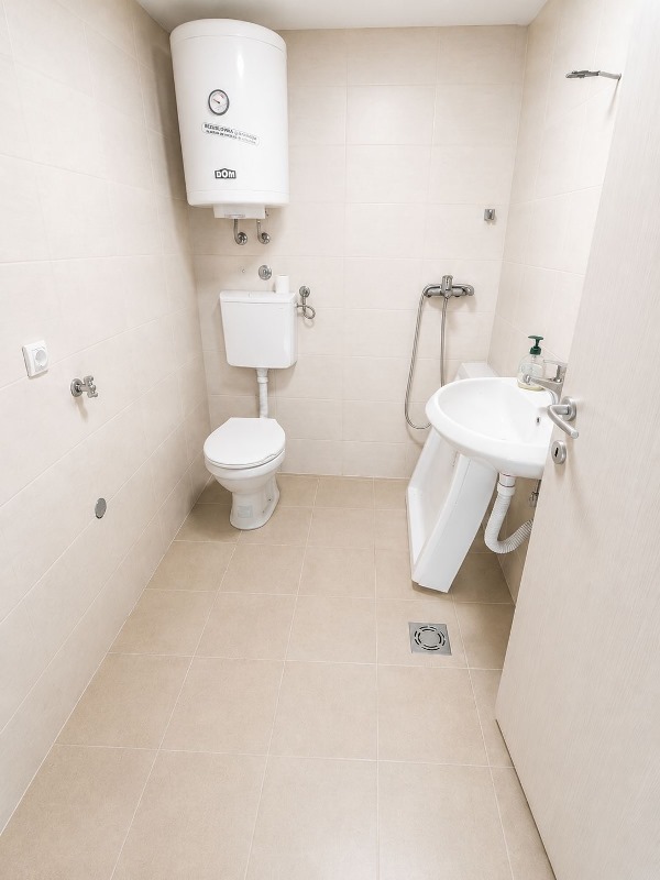 Slika 5 - Mokroluška, Četvorosoban stan na prodaju, 120m2, 180.000€