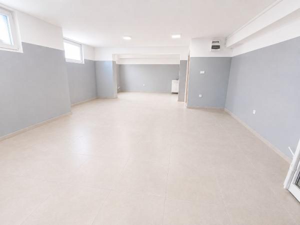 Glavna slika -Mokroluška, Četvorosoban stan na prodaju, 120m2, 180.000€