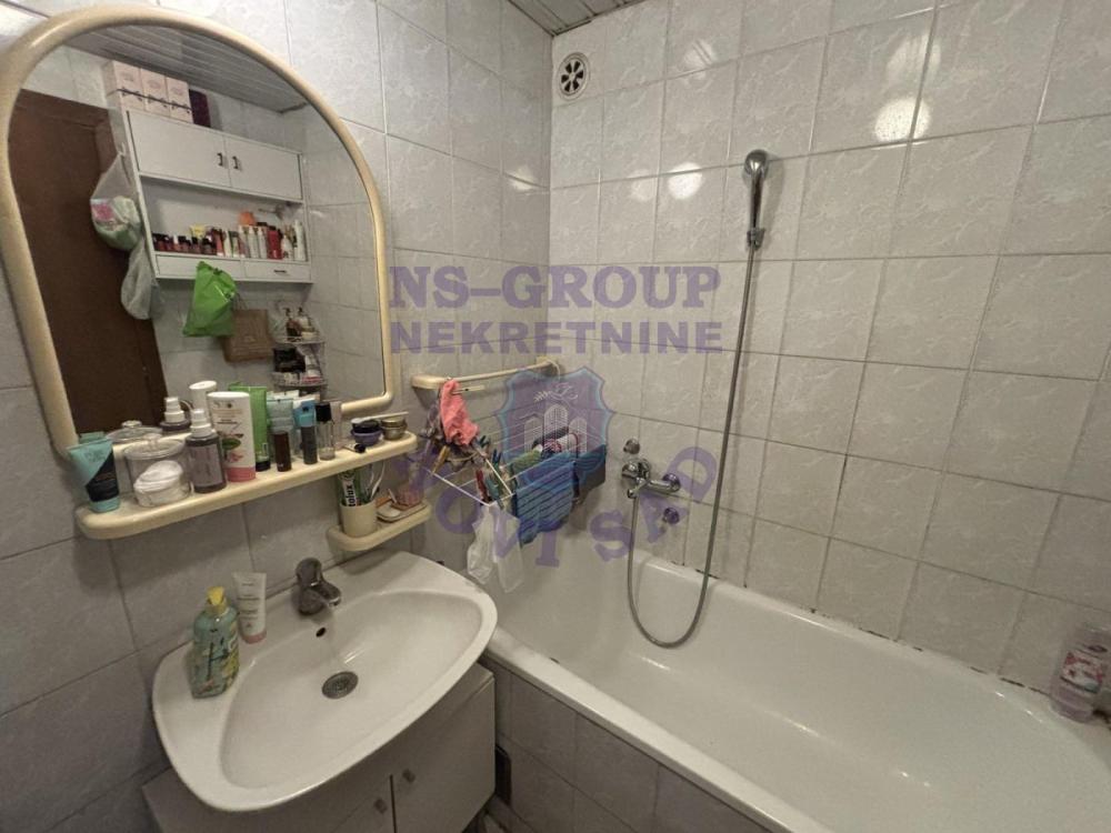 Slika 9 - Dvoiposoban stan na prodaju, 68m2, 160.680€