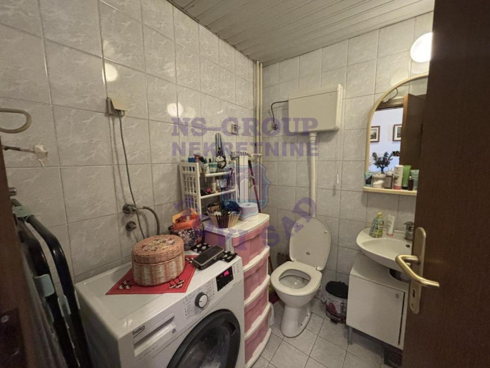 Slika 10 - Dvoiposoban stan na prodaju, 68m2, 160.680€