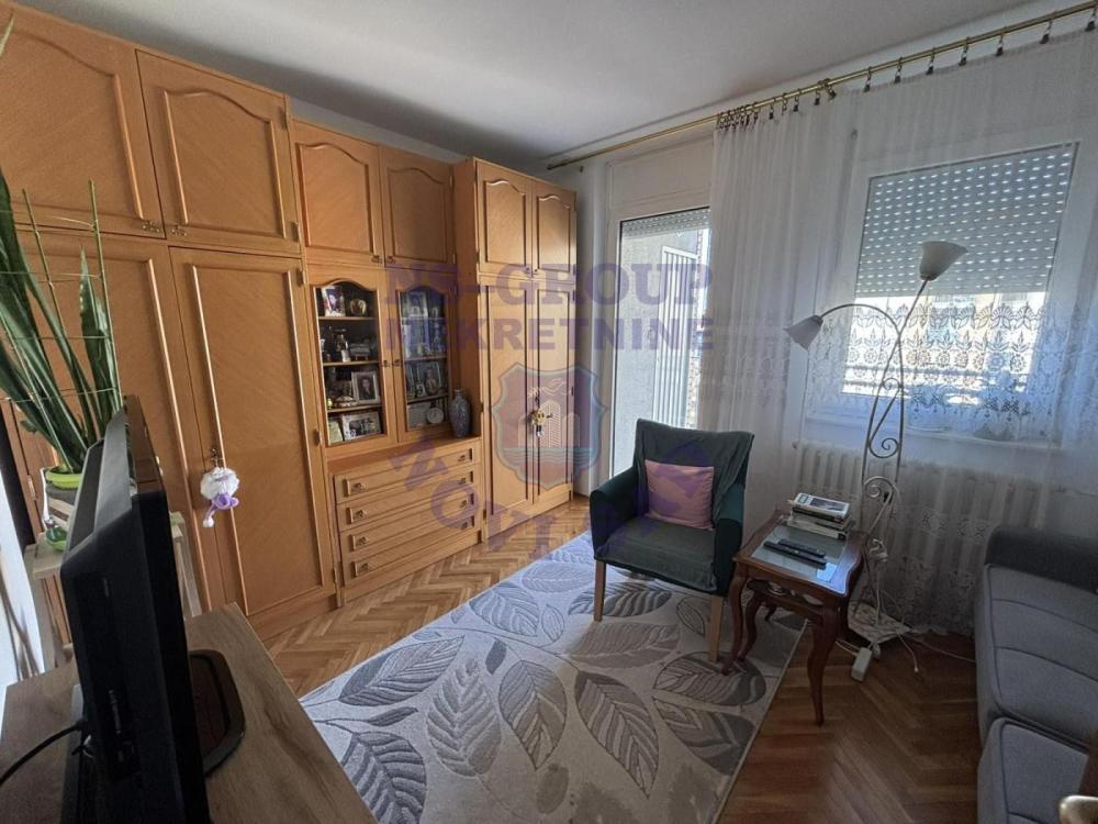 Slika 6 - Dvoiposoban stan na prodaju, 68m2, 160.680€