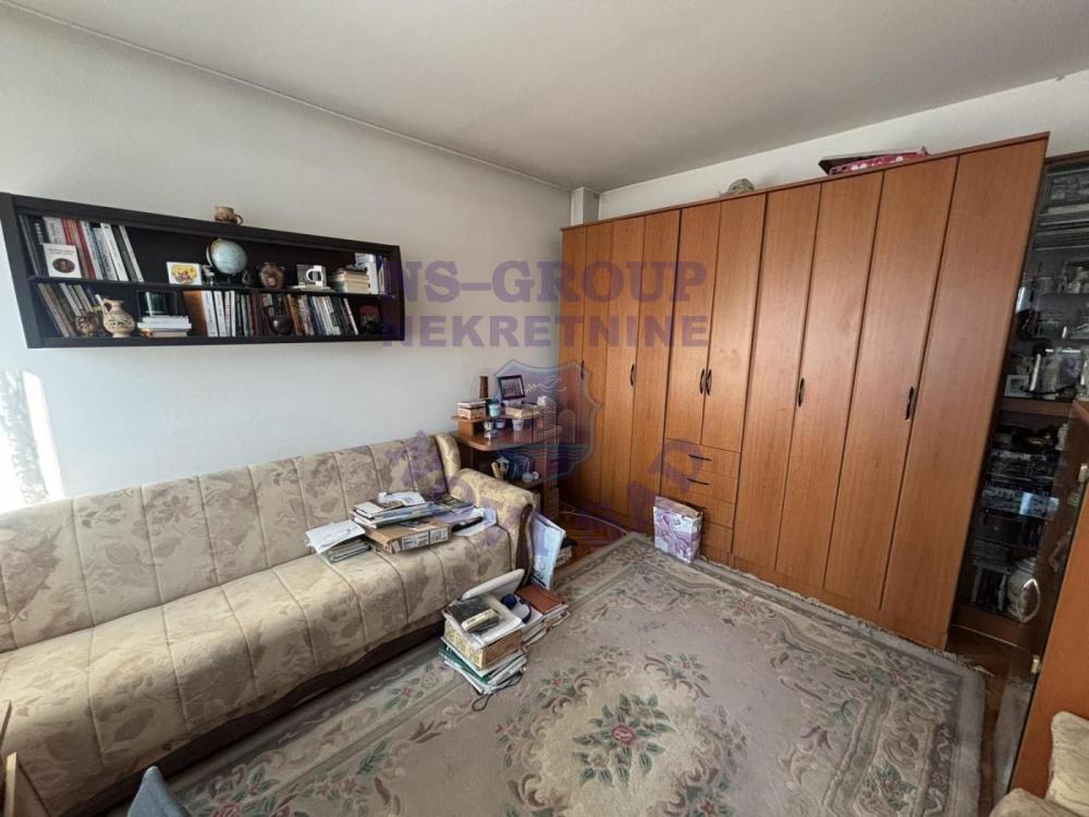 Slika 1 - Dvoiposoban stan na prodaju, 68m2, 160.680€