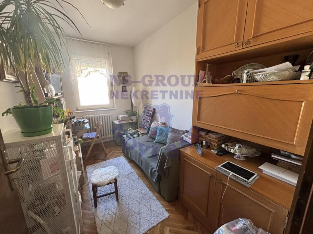 Slika 7 - Dvoiposoban stan na prodaju, 68m2, 160.680€