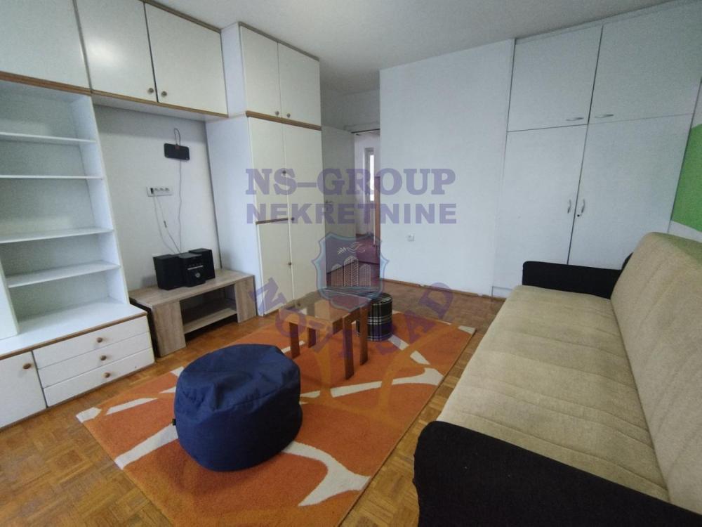 Slika 2 - Dvosoban stan na prodaju, 63m2, 148.320€