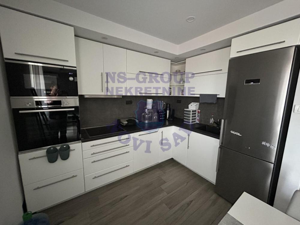 Slika 6 - Četvorosoban stan na prodaju, 108m2, 233.400€
