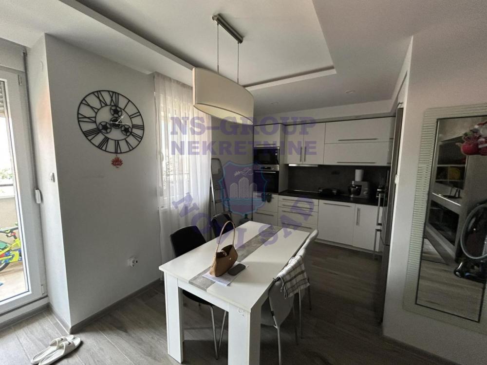 Slika 5 - Četvorosoban stan na prodaju, 108m2, 233.400€