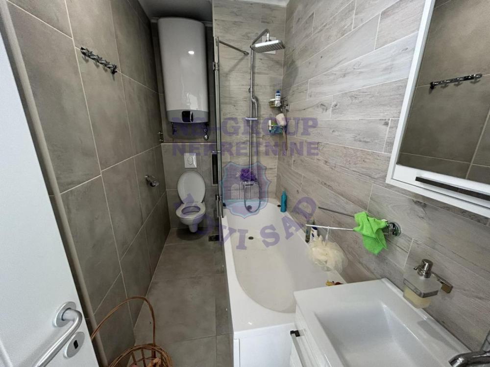 Slika 8 - Četvorosoban stan na prodaju, 108m2, 233.400€
