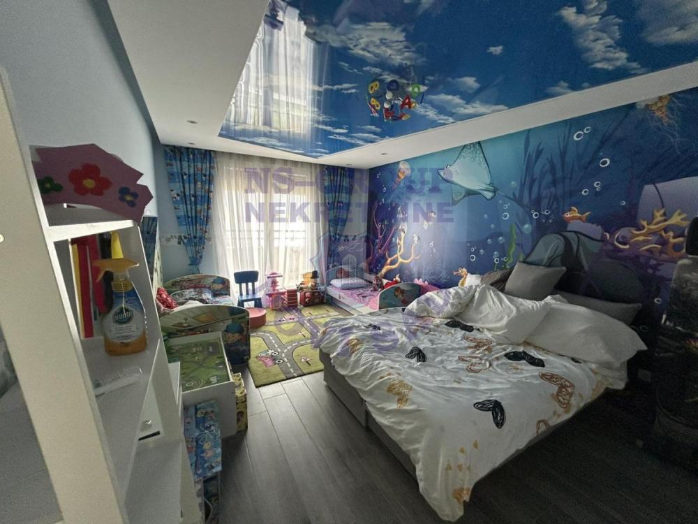 Slika 2 - Četvorosoban stan na prodaju, 108m2, 233.400€