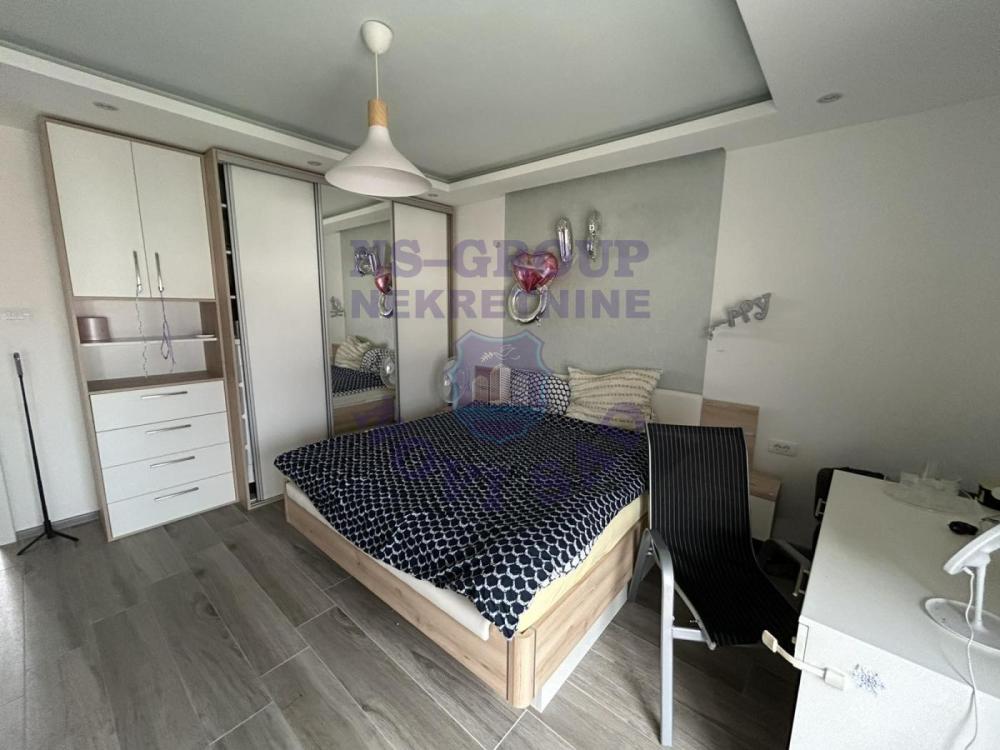 Slika 4 - Četvorosoban stan na prodaju, 108m2, 233.400€