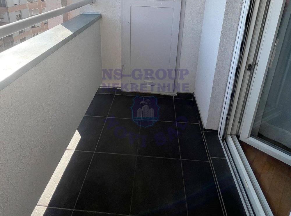 Slika 4 - Četvorosoban stan na prodaju, 102m2, 318.270€