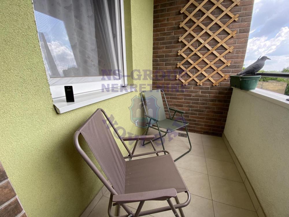 Slika 5 - Trosoban stan na prodaju, 61m2, 206.000€