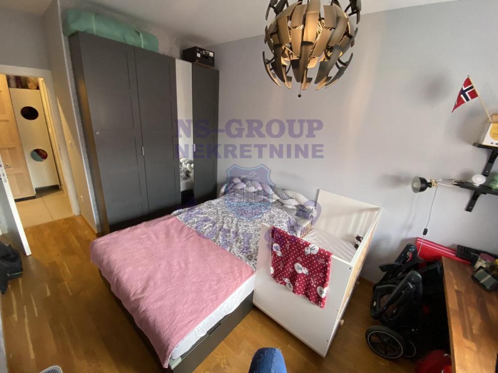 Slika 7 - Trosoban stan na prodaju, 61m2, 206.000€