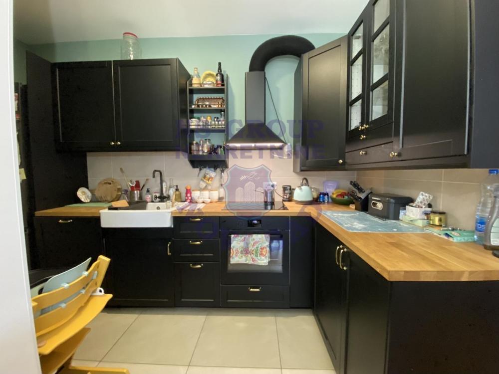 Slika 8 - Trosoban stan na prodaju, 61m2, 206.000€