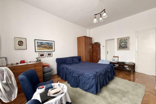 Slika 11 - Vlajkovićeva, Četvorosoban stan na prodaju, 116m2, 749.000€