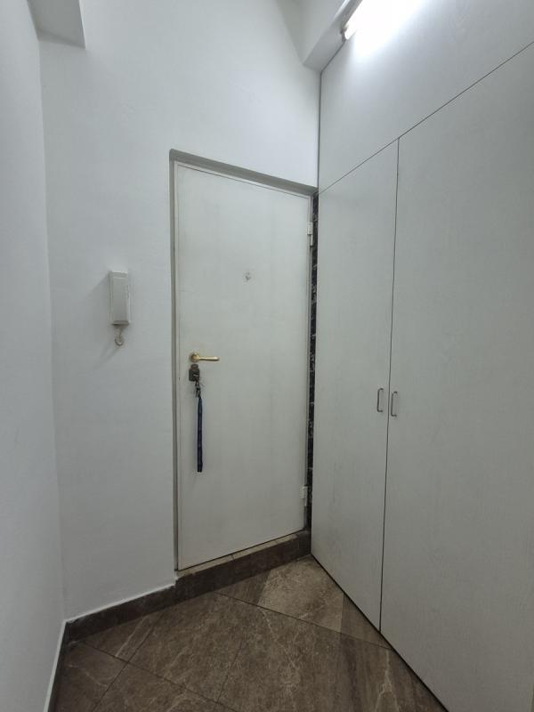 Glavna slika -Vlajkovićeva, Četvorosoban stan na prodaju, 116m2, 749.000€