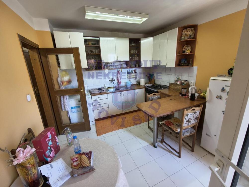 Slika 4 - Četvorosoban stan na prodaju, 99m2, 190.970€