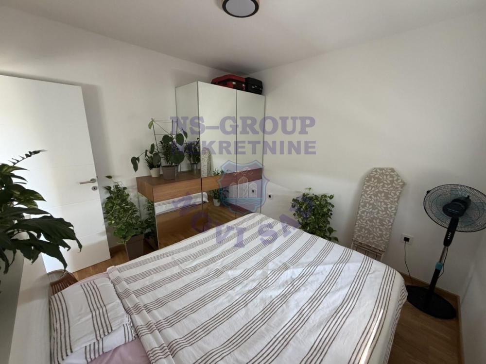 Slika 6 - Dvosoban stan na prodaju, 38m2, 108.150€