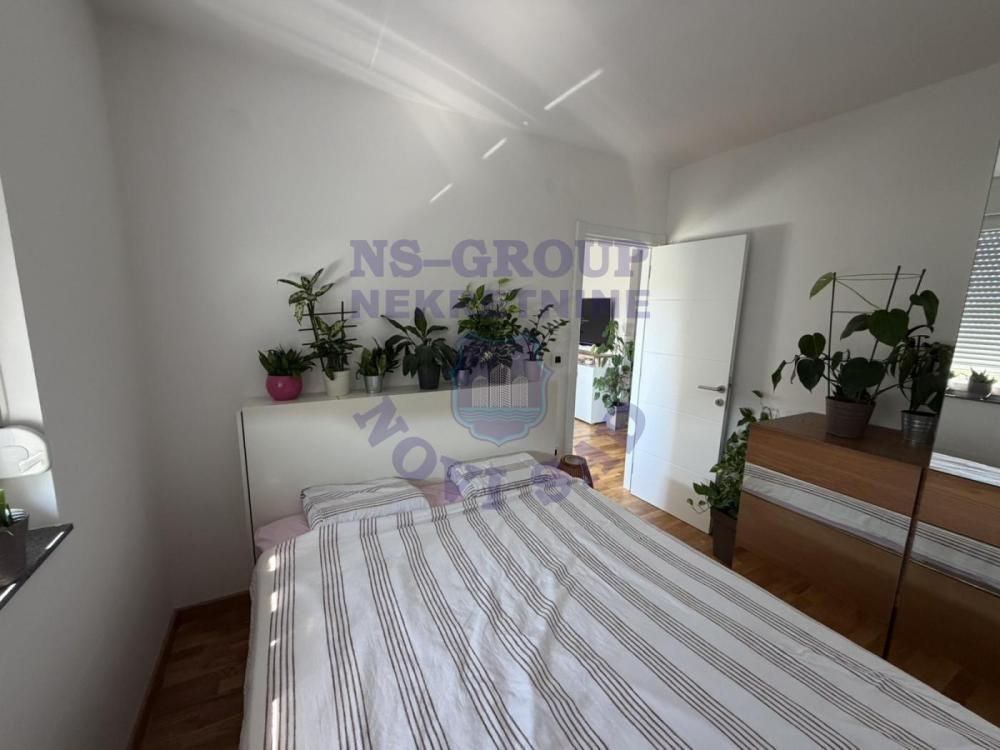 Slika 7 - Dvosoban stan na prodaju, 38m2, 108.150€