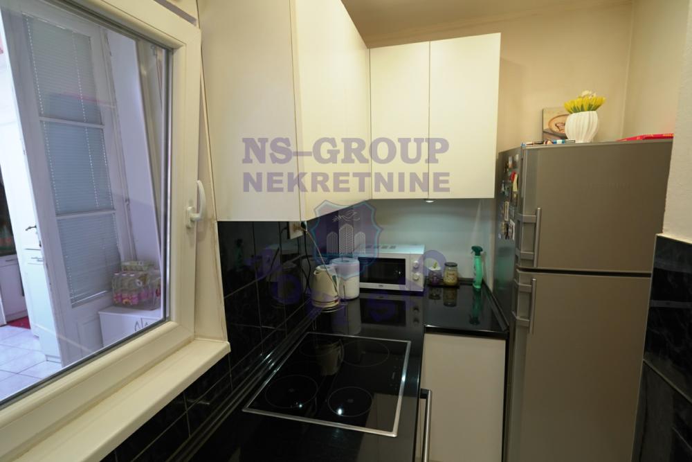 Slika 4 - Petoiposoban stan na prodaju, 250m2, 4.120.000€