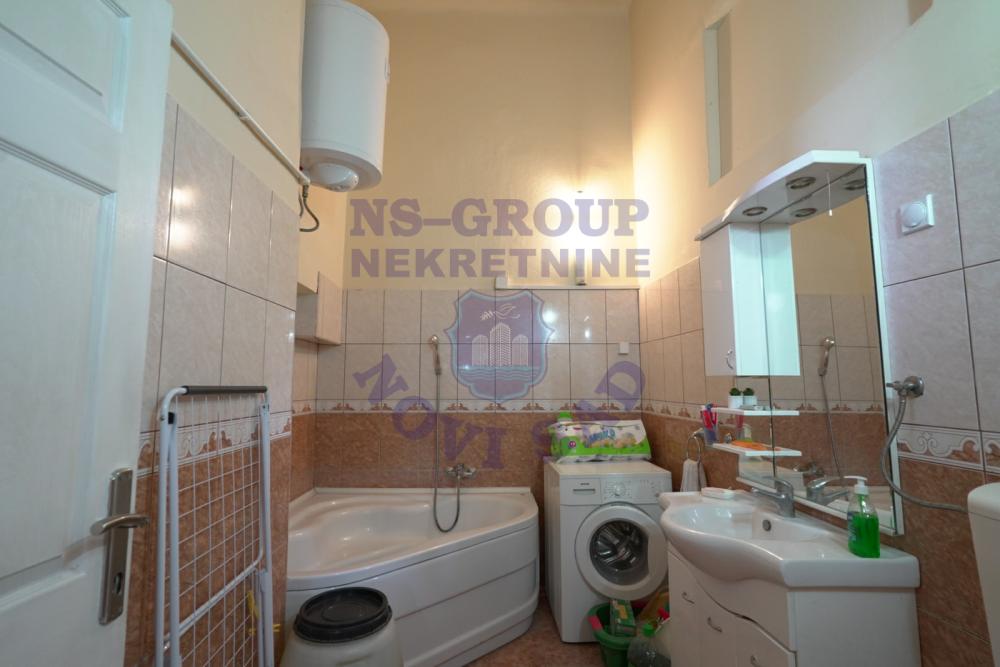 Slika 8 - Petoiposoban stan na prodaju, 250m2, 4.120.000€