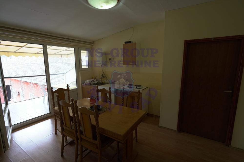 Slika 6 - Petoiposoban stan na prodaju, 250m2, 4.120.000€