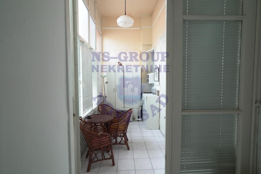 Slika 7 - Petoiposoban stan na prodaju, 250m2, 4.120.000€