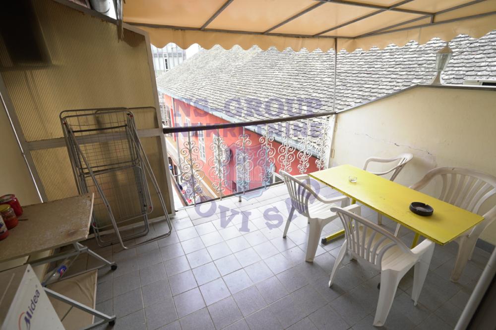 Slika 9 - Petoiposoban stan na prodaju, 250m2, 4.120.000€