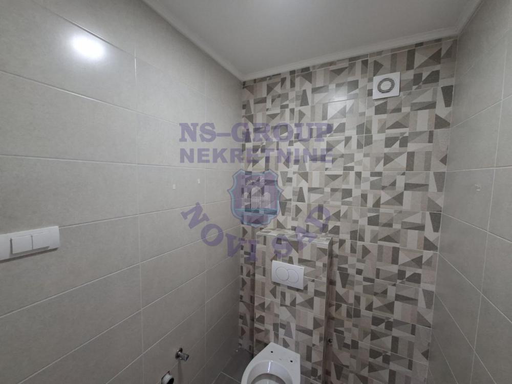 Slika 9 - Troiposoban stan na prodaju, 74m2, 165.000€