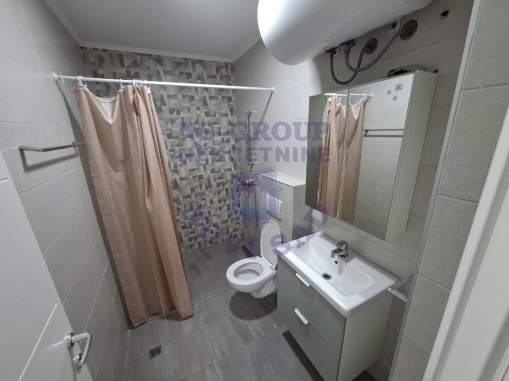 Slika 7 - Troiposoban stan na prodaju, 74m2, 165.000€