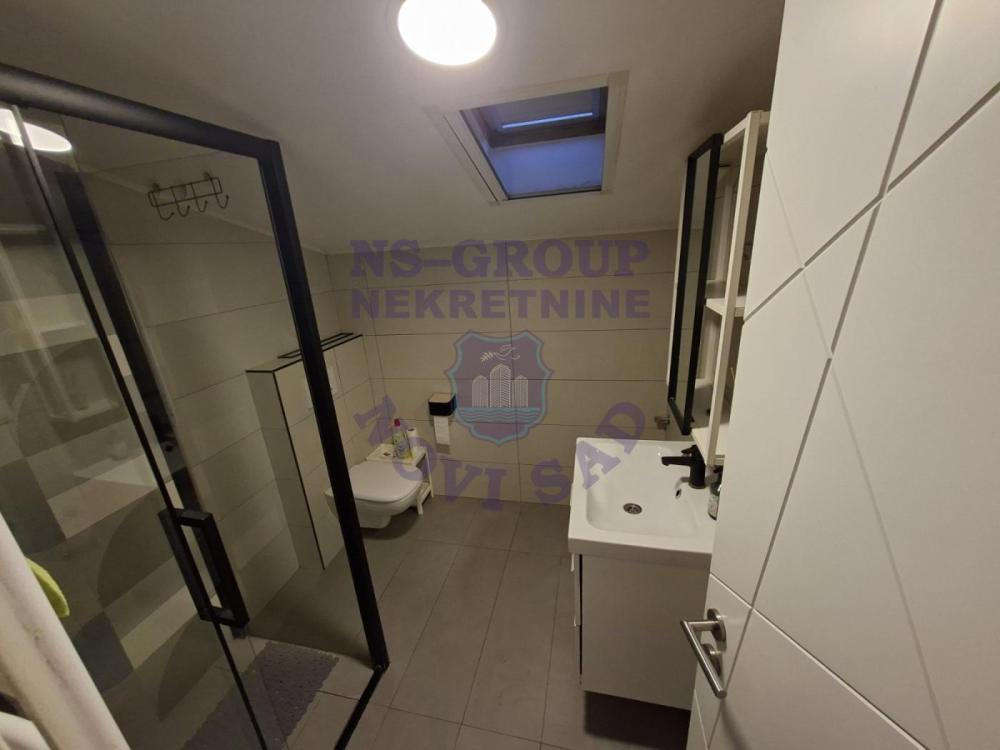 Slika 4 - Trosoban stan na prodaju, 61m2, 159.000€