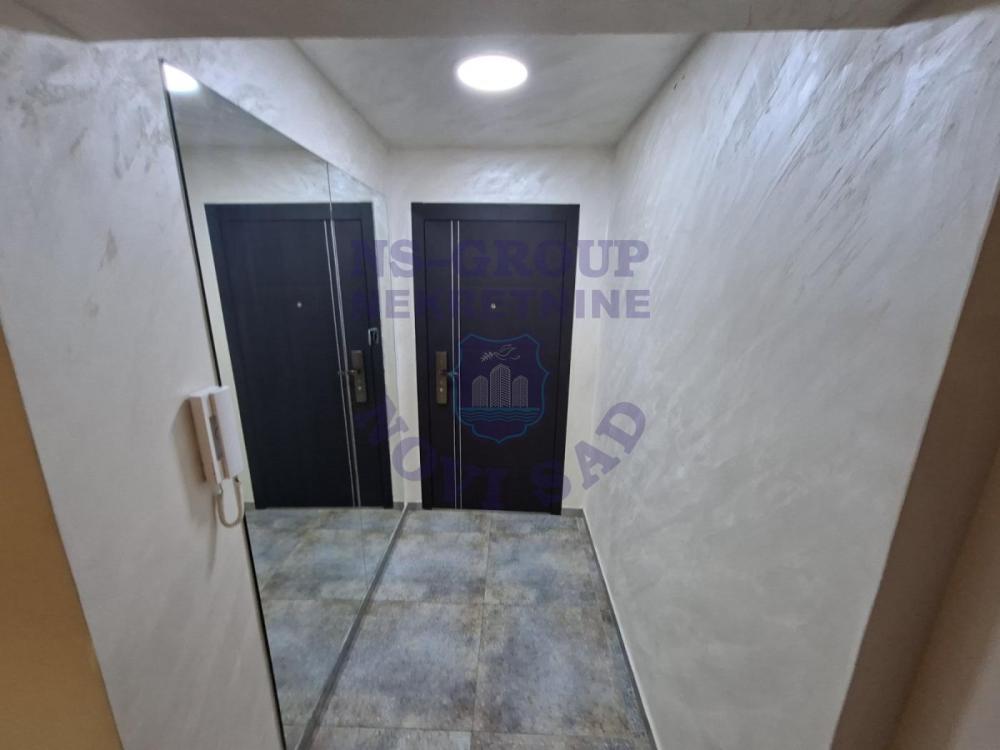 Slika 3 - Trosoban stan na prodaju, 61m2, 159.000€