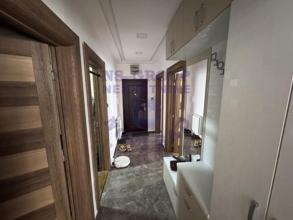 Slika 8 - Troiposoban stan na prodaju, 74m2, 254.600€