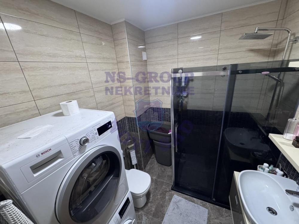 Slika 9 - Troiposoban stan na prodaju, 74m2, 254.600€