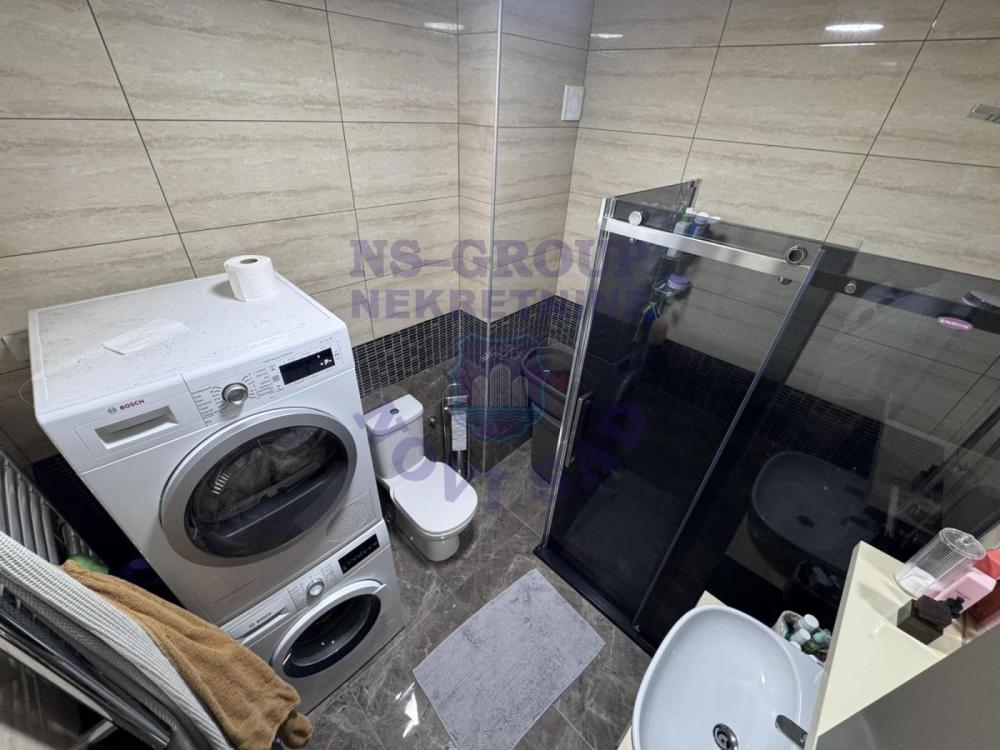 Slika 10 - Troiposoban stan na prodaju, 74m2, 254.600€