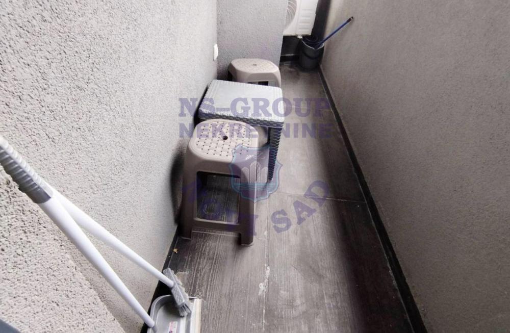 Slika 7 - Dvoiposoban stan na prodaju, 57m2, 187.870€