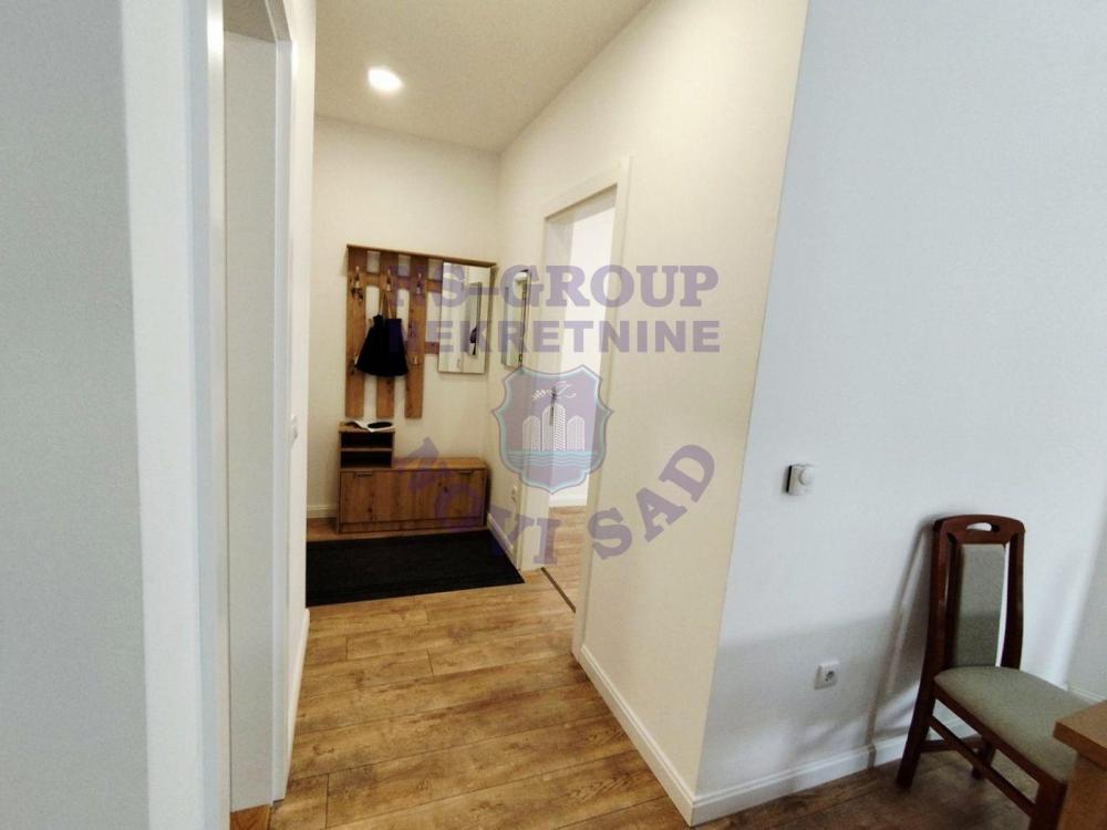 Slika 8 - Dvoiposoban stan na prodaju, 57m2, 187.870€
