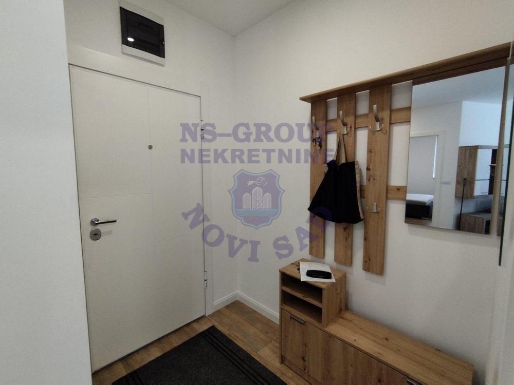 Slika 9 - Dvoiposoban stan na prodaju, 57m2, 187.870€