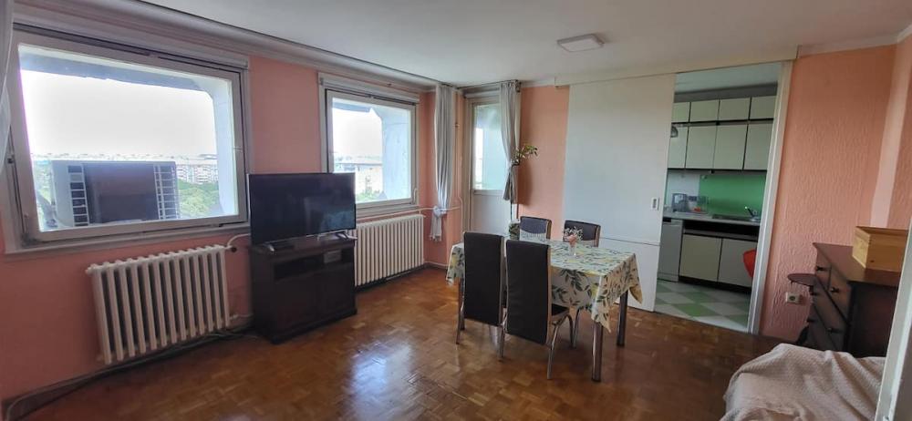 Glavna slika oglasa 412638