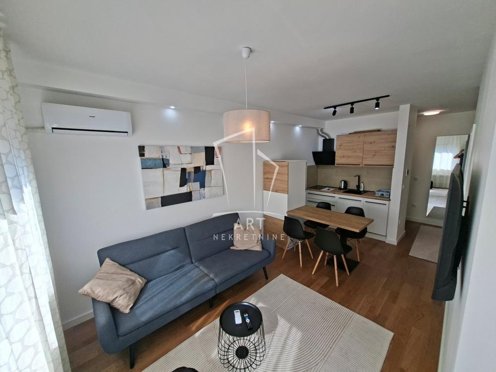 Glavna slika oglasa 412643