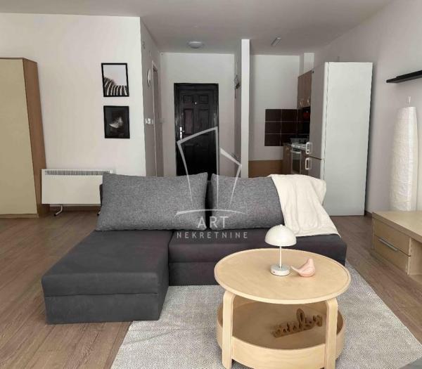 Glavna slika oglasa 412644