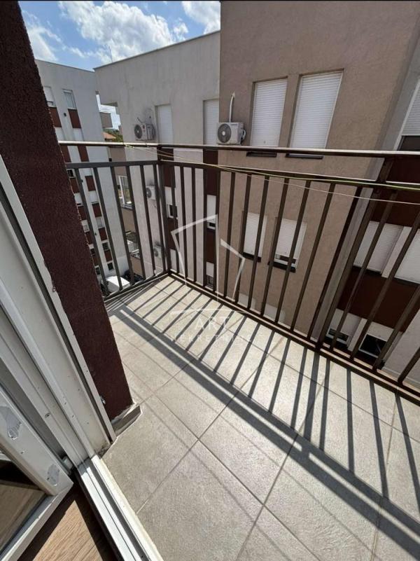 Slika 5 - Milića od Mačve, Dvosoban stan za izdavanje, 47m2, 400€