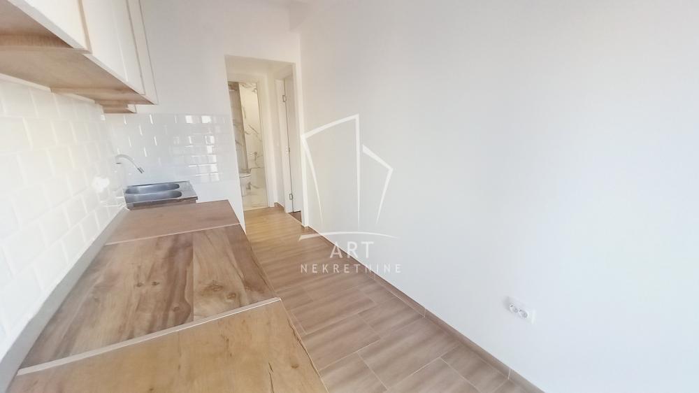 Slika 7 - Resavska, Dvoiposoban stan za izdavanje, 62m2, 700€