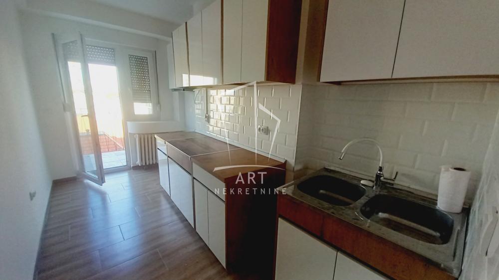 Slika 4 - Resavska, Dvoiposoban stan za izdavanje, 62m2, 700€
