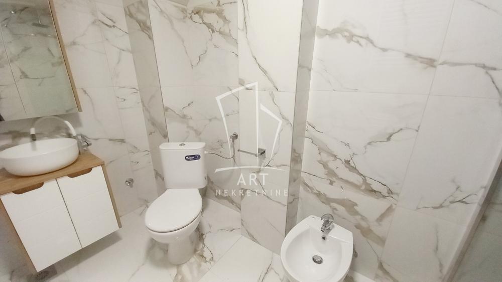 Slika 9 - Resavska, Dvoiposoban stan za izdavanje, 62m2, 700€