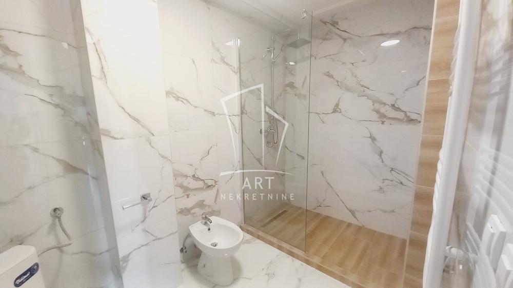 Slika 10 - Resavska, Dvoiposoban stan za izdavanje, 62m2, 700€