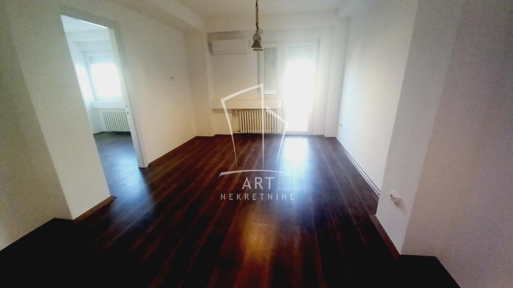 Slika 3 - Resavska, Dvoiposoban stan za izdavanje, 62m2, 700€