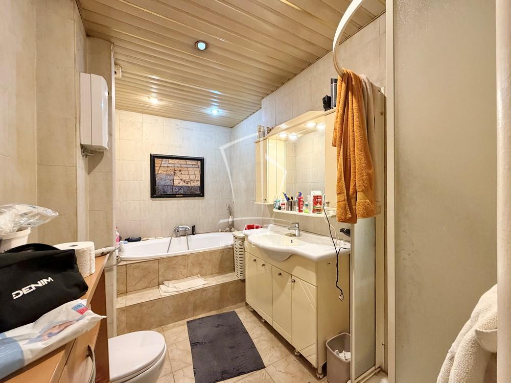 Slika 10 - Bulevar Despota Stefana, Četvorosoban stan na prodaju, 80m2, 500.000€