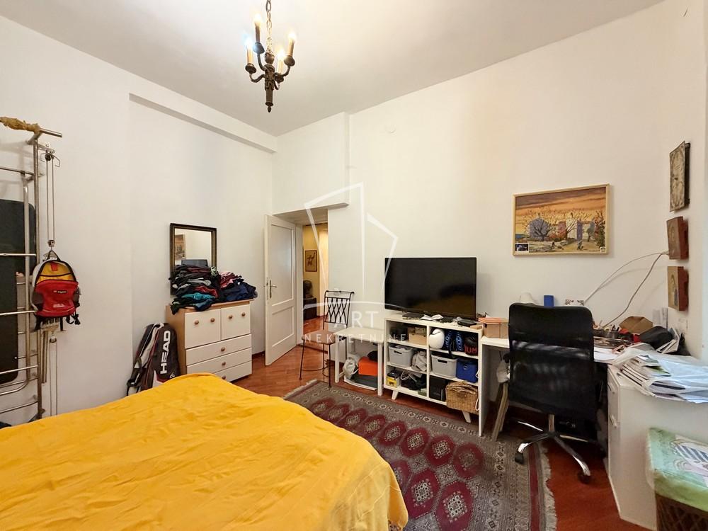 Slika 7 - Bulevar Despota Stefana, Četvorosoban stan na prodaju, 80m2, 500.000€