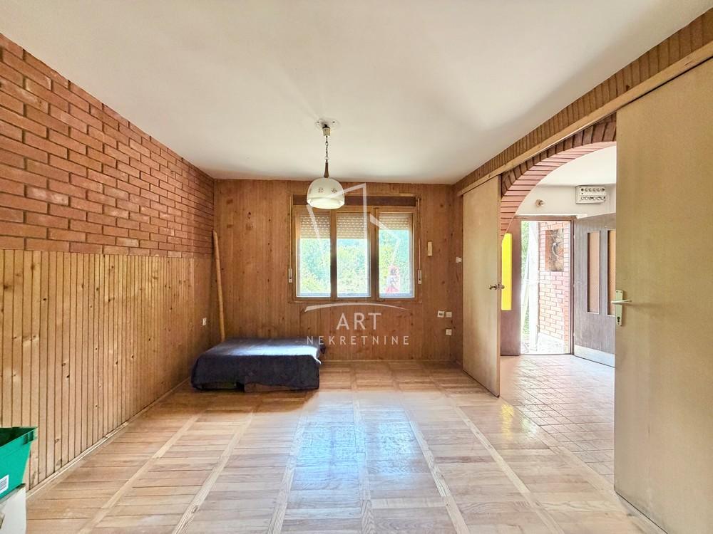Slika 5 - Stepašinovac,  Kuća na prodaju, 166m2, 130.000€