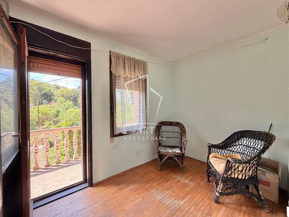 Slika 1 - Stepašinovac,  Kuća na prodaju, 166m2, 130.000€
